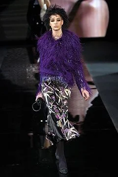 Look 42